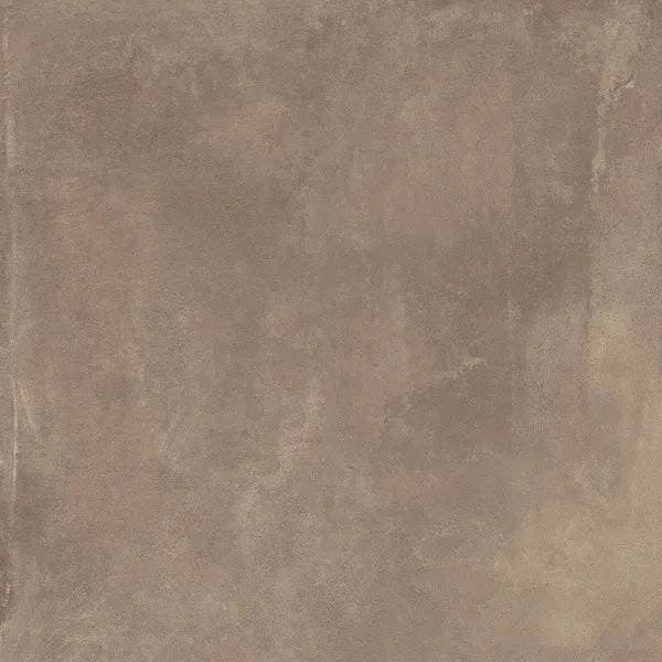 Керамогранит A.UP6 120TP RM 120x120