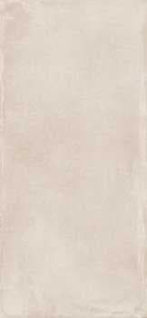 Керамогранит A.UP6 278AV RM 120x278