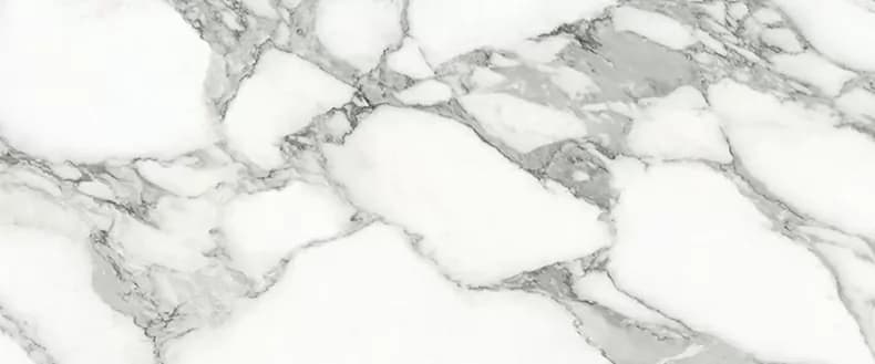 Tele Di Marmo Selection Керамогранит Arabescato Corchia Lappato 120x278