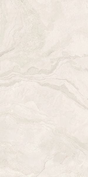 Керамогранит ARDESI 12 RM 60x120