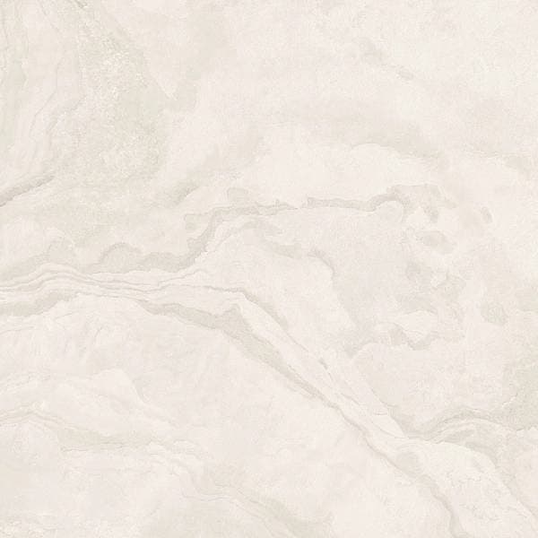 Керамогранит ARDESI 90 RM 90x90