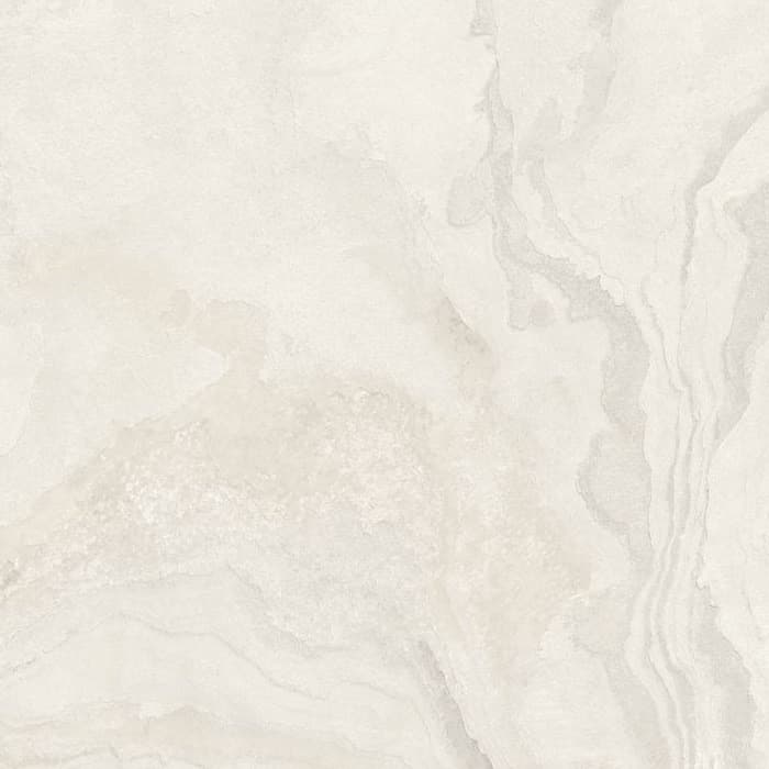 Керамогранит ARDESI R60 RM 60x60