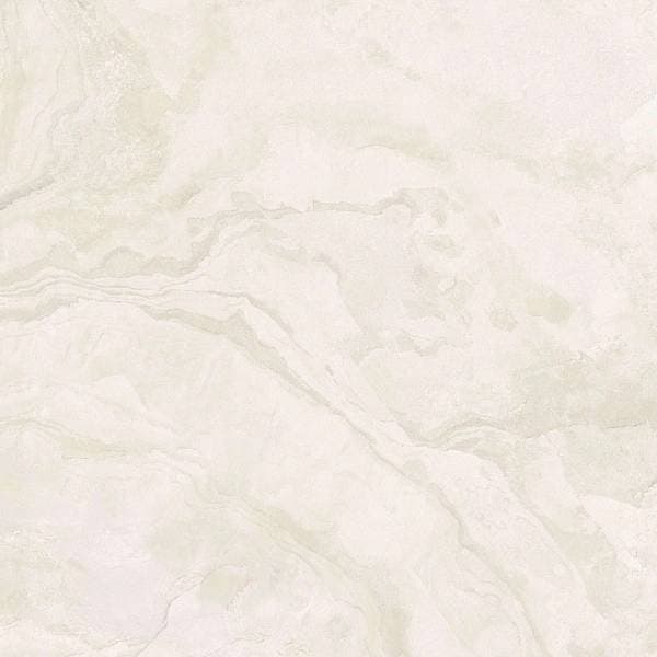 Керамогранит ARDESI6 120 RM 120x120