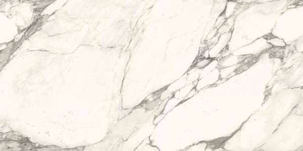 Керамогранит Ariostea Marmi Classici Arabescato Classico Soft Ret