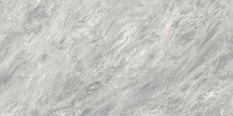 Керамогранит Ariostea Marmi Classici Bardiglio Chiaro Luc Ret 60x120