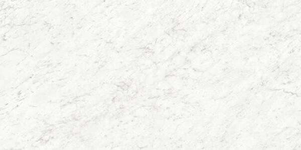 Керамогранит Ariostea Marmi Classici Bianco Carrara Luc Shiny
