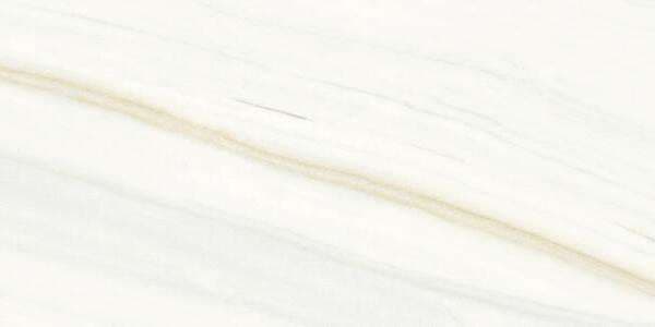 Керамогранит Ariostea Marmi Classici Bianco Covelano Luc Ret