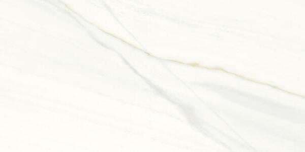Керамогранит Ariostea Marmi Classici Bianco Covelano Soft