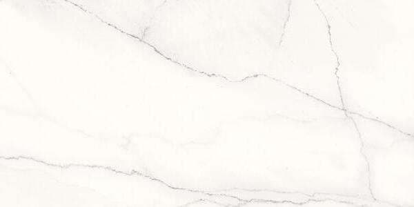 Керамогранит Ariostea Marmi Classici Calacatta Lincoln Soft Sq.