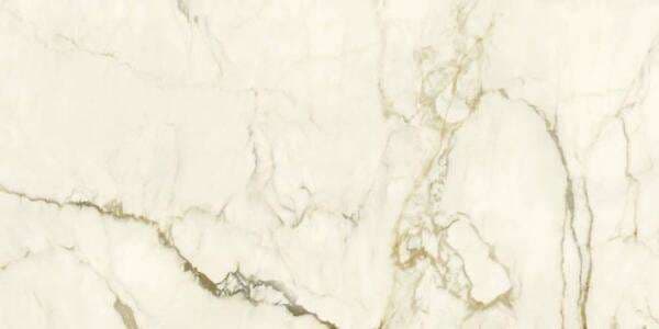 Керамогранит Ariostea Marmi Classici Calacatta Macchia Vecchia Luc