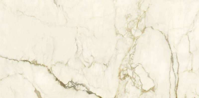 Керамогранит Ariostea Marmi Classici Calacatta Macchia Vecchia Naturale