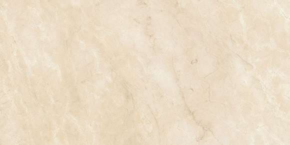 Керамогранит Ariostea Marmi Classici Crema Marfil Luc
