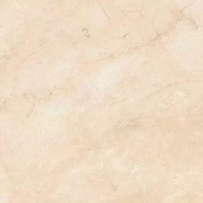 Керамогранит Ariostea Marmi Classici Crema Marfil Soft 60x60