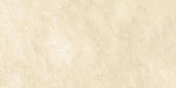 Керамогранит Ariostea Marmi Classici Crema Marfil Soft Sq.