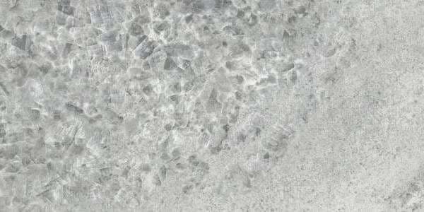 Керамогранит Ariostea Marmi Classici Crystal Grey Lucidato
