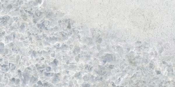 Керамогранит Ariostea Marmi Classici Crystal Sky Polished 60x120