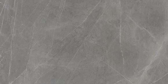 Керамогранит Ariostea Marmi Classici Grey Marble Luc