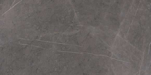 Керамогранит Ariostea Marmi Classici Grey Marble Soft