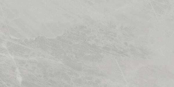Керамогранит Ariostea Marmi Classici Gris De Savoi Soft