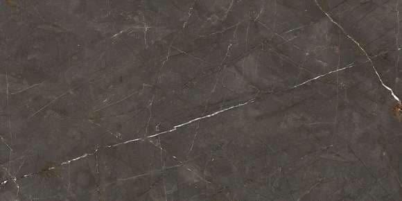 Керамогранит Ariostea Marmi Classici Pulpis Grey Soft
