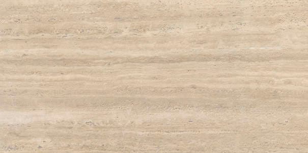 Керамогранит Ariostea Marmi Classici Travertino Romano Preluc 60x120