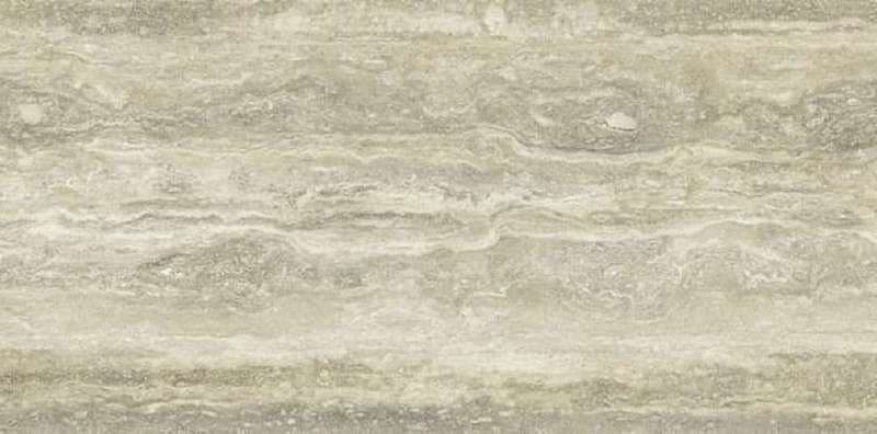 Керамогранит Ariostea Marmi Classici Travertino Santa Caterina Soft