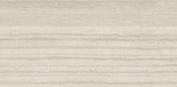 Керамогранит Ariostea Marmi Classici Travertino Silver Preluc 60x120