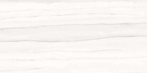 Керамогранит Ariostea Marmi Classici Zebrino Bianco Soft