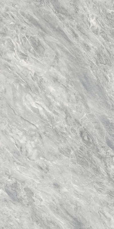 Керамогранит Ariostea Ultra Marmi Bardiglio Chiaro Soft 150x300 6mm