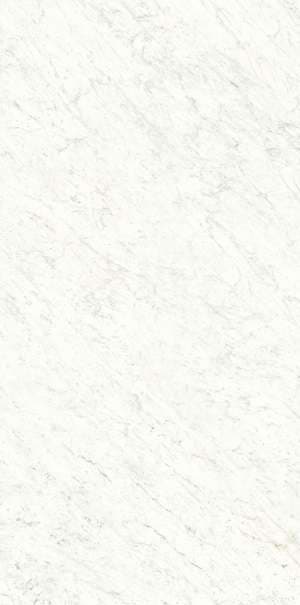 Керамогранит Ariostea Ultra Marmi Bianco Carrara Lev. Silk 150x300 6mm