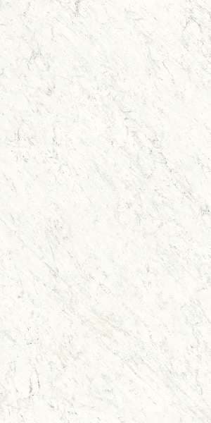 Керамогранит Ariostea Ultra Marmi Bianco Carrara Luc Shiny 150x300 6mm
