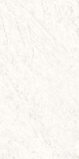 Керамогранит Ariostea Ultra Marmi Bianco Carrara Luc Shiny 75x150 6mm