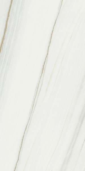 Керамогранит Ariostea Ultra Marmi Bianco Covelano Soft 75x150 6mm