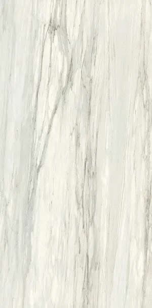 Керамогранит Ariostea Ultra Marmi Cremo Delicato Soft So 300x150 6mm
