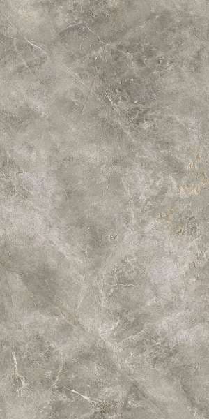 Керамогранит Ariostea Ultra Marmi Fior Di Bosco Luc. Shiny 75x150 6mm