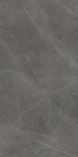Керамогранит Ariostea Ultra Marmi Grey Marble Soft 150x300 6mm