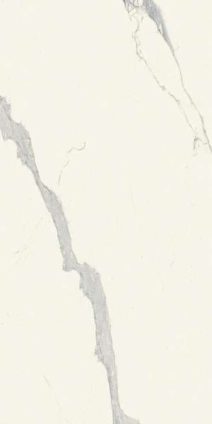 Керамогранит Ariostea Ultra Marmi Statuario Ultra Luc Shuny 150x300 6mm