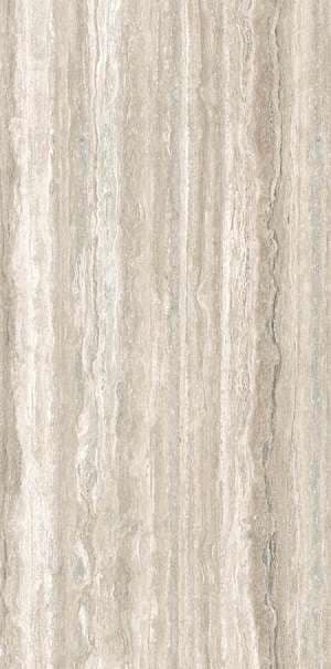 Керамогранит Ariostea Ultra Marmi Travertino Santa Caterina Soft 75x150 6mm