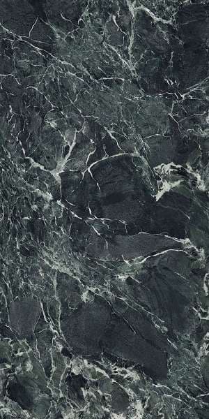 Керамогранит Ariostea Ultra Marmi Verde St. Denis Soft 150x300 6mm