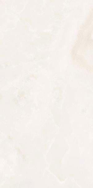 Керамогранит Ariostea Ultra Onici Bianco Extra Soft 150x300 6mm
