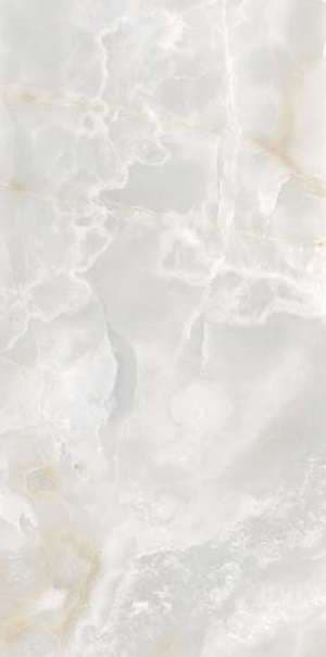 Керамогранит Ariostea Ultra Onici Grigio Soft 150x300 6mm