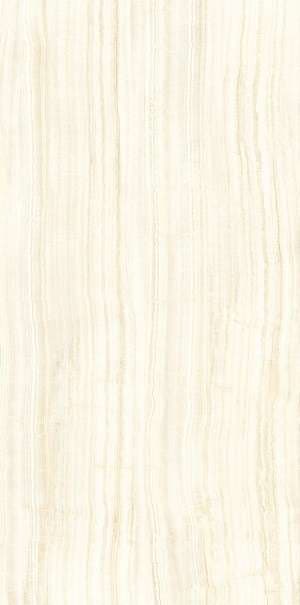 Керамогранит Ariostea Ultra Onici Ivory Lev. Silk 150x300 6mm