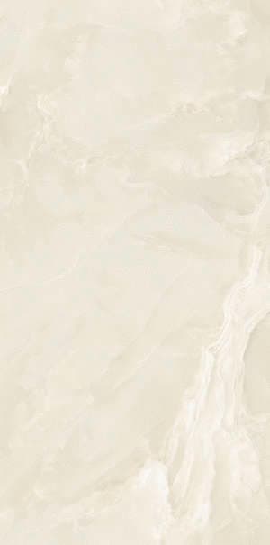 Керамогранит Ariostea Ultra Onici Miele Luc. Shiny 150x300 6mm