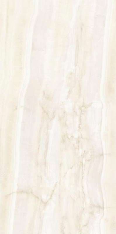 Керамогранит Ariostea Ultra Onici Perla Luc Shiny 6 mm 150x300