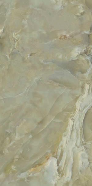 Керамогранит Ariostea Ultra Onici Persia Luc. Shiny 150x300 6mm