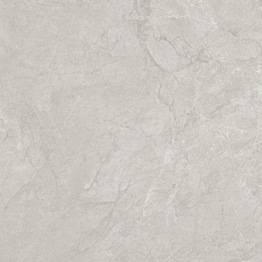 Керамогранит Aristo Grey Matt 120x120