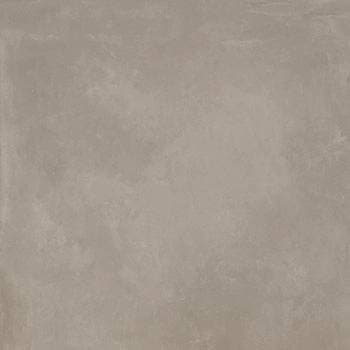 Керамогранит AZMA 120G RM 120x120