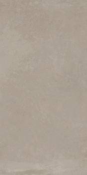 Керамогранит AZMA 12AG RM 60x120