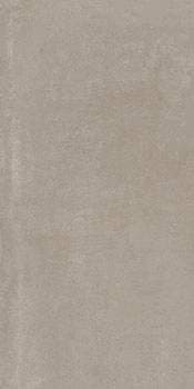 Керамогранит AZMA 36AG RM 30x60