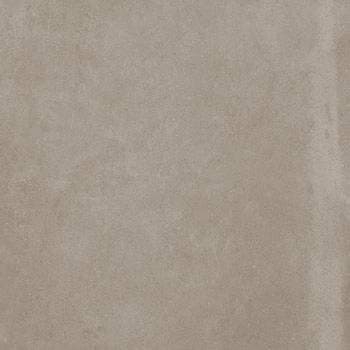 Керамогранит AZMA 60G RM 60x60